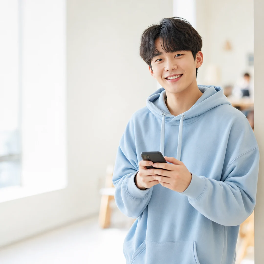 SKT 컨텐츠이용료현금화 확인 뒤 진행 순서