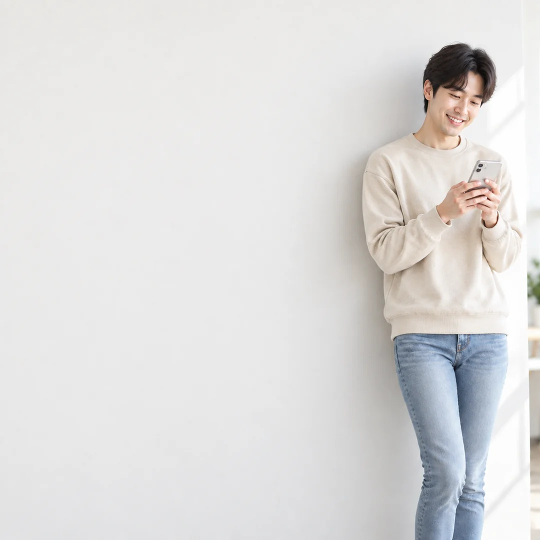 SKT 컨텐츠이용료현금화 명의 확인 방법